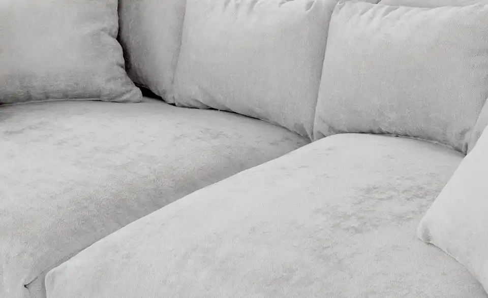 smart Big Sofa Lianea, Detailansicht
