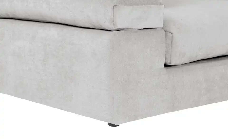 smart Big Sofa Lianea, Detailansicht