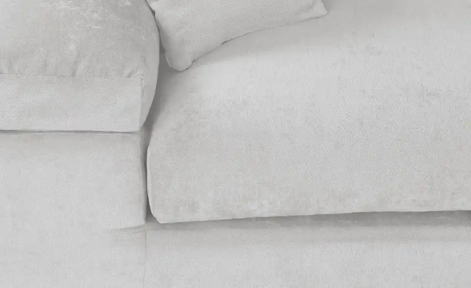 smart Big Sofa Lianea, Detailansicht