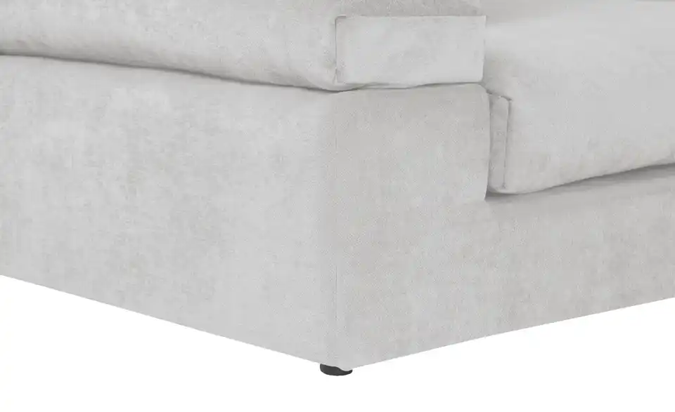 smart Big Sofa Lianea, Detailansicht