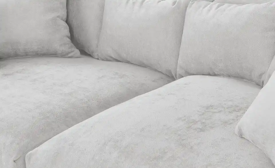smart Big Sofa Lianea, Detailansicht