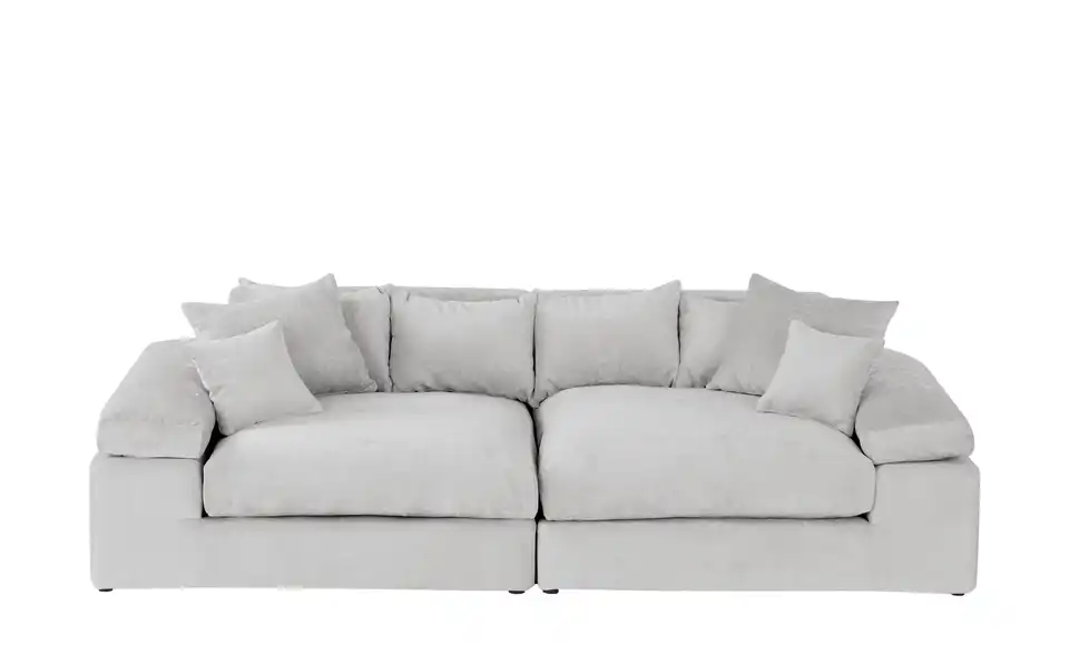 smart Big Sofa Lianea