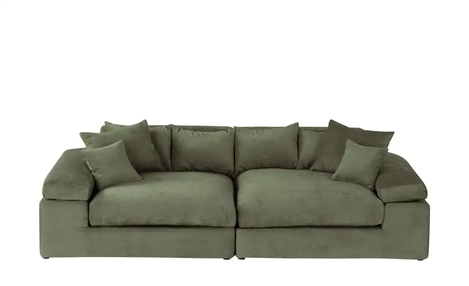 smart Big Sofa Lianea