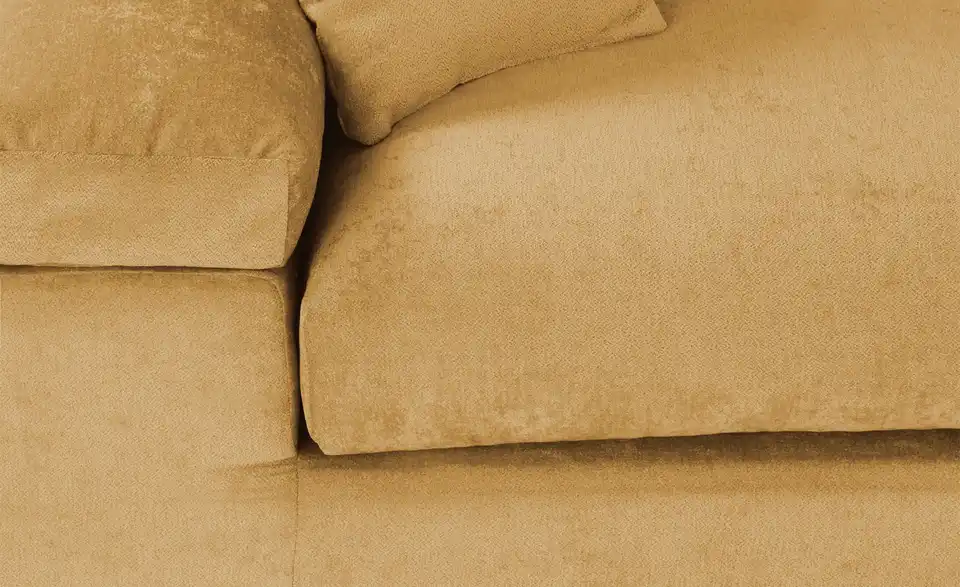 smart Big Sofa Lianea, Detailansicht