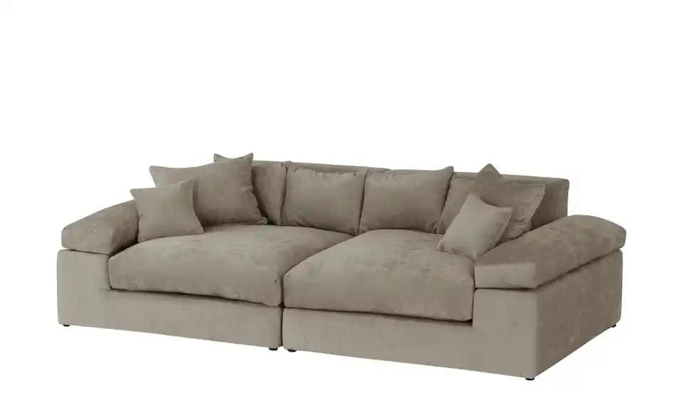 smart Big Sofa Lianea, Perspektive