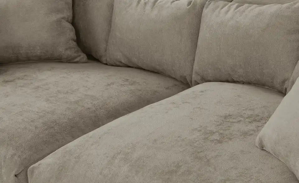 smart Big Sofa Lianea, Detailansicht