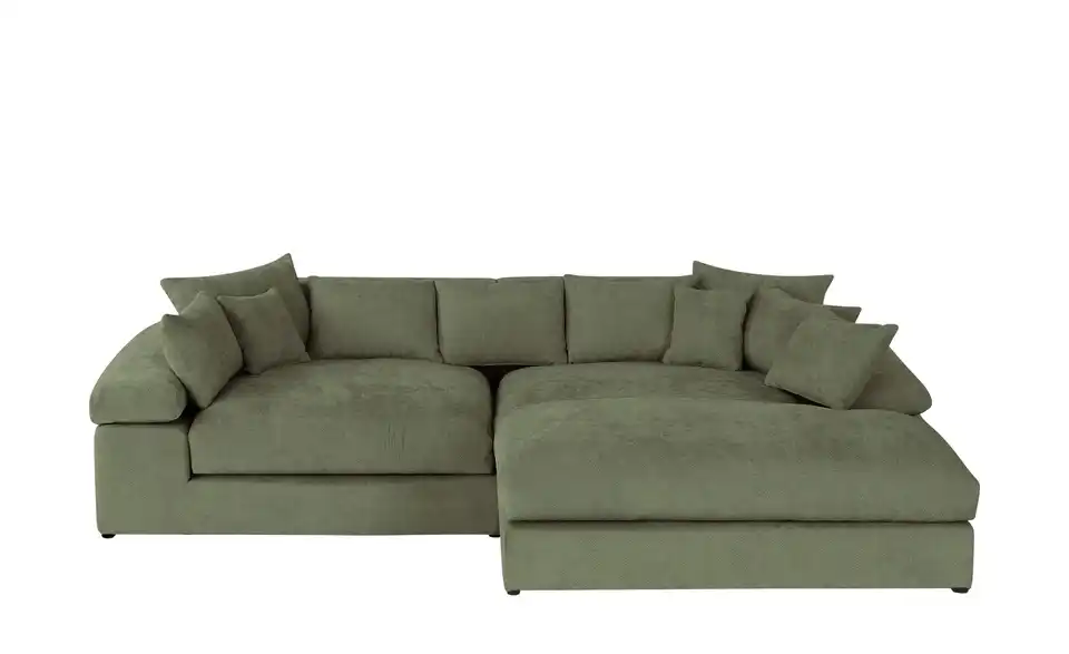 smart Ecksofa Lianea