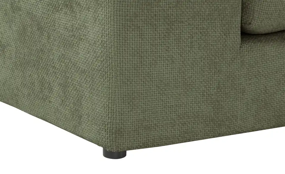 smart Ecksofa Lianea, Detailansicht