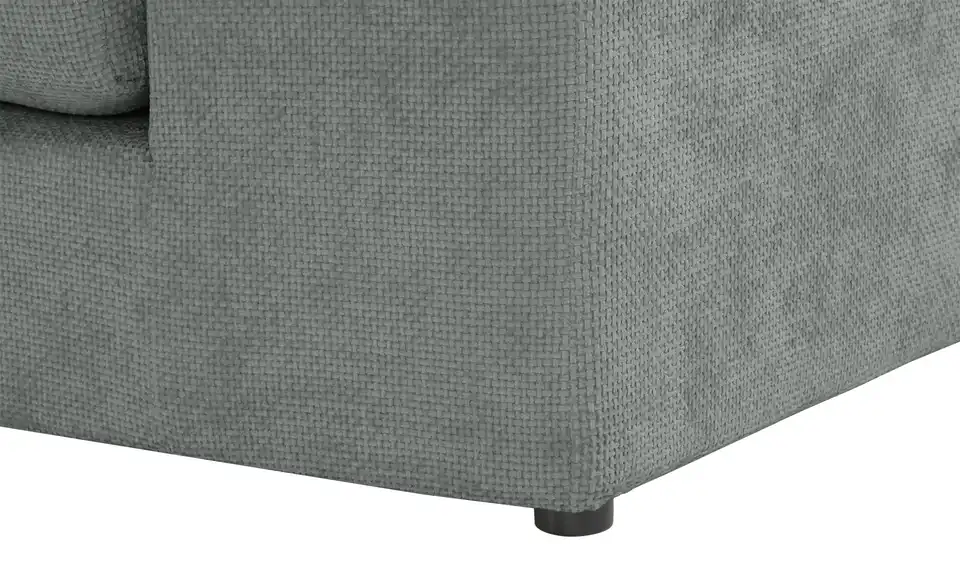 smart Ecksofa Lianea, Detailansicht