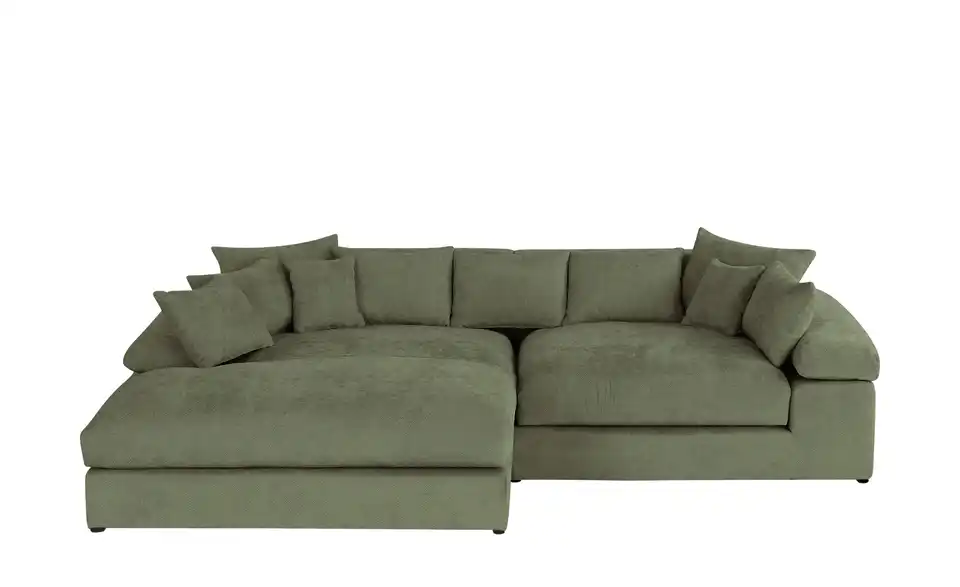 smart Ecksofa Lianea