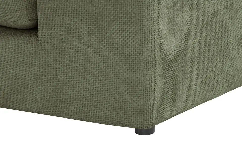 smart Ecksofa Lianea, Detailansicht