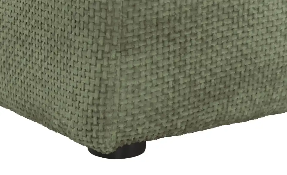 smart Ecksofa Lianea, Detailansicht