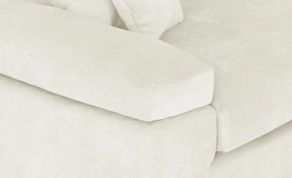 smart Ecksofa Lianea, Detailansicht