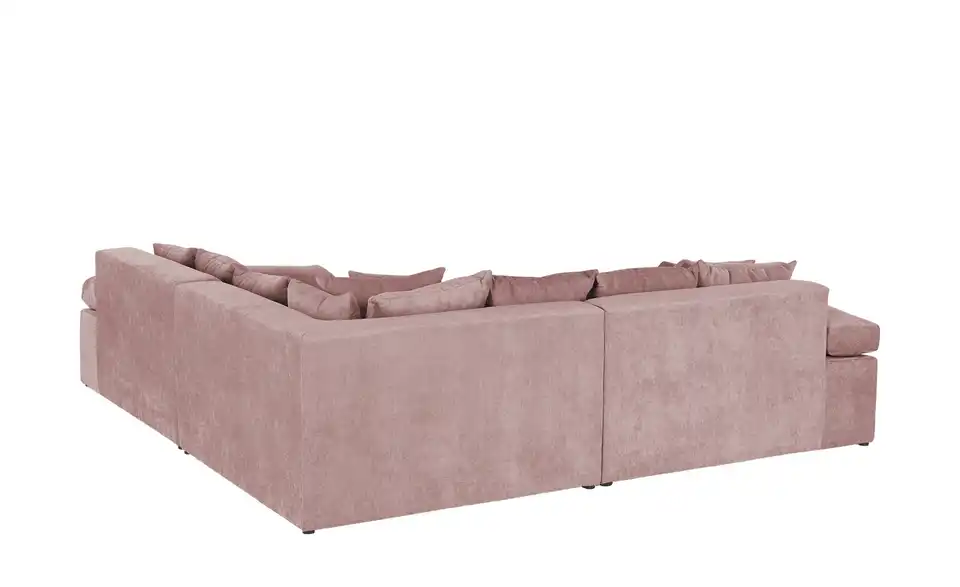smart Ecksofa Lianea, Rückansicht