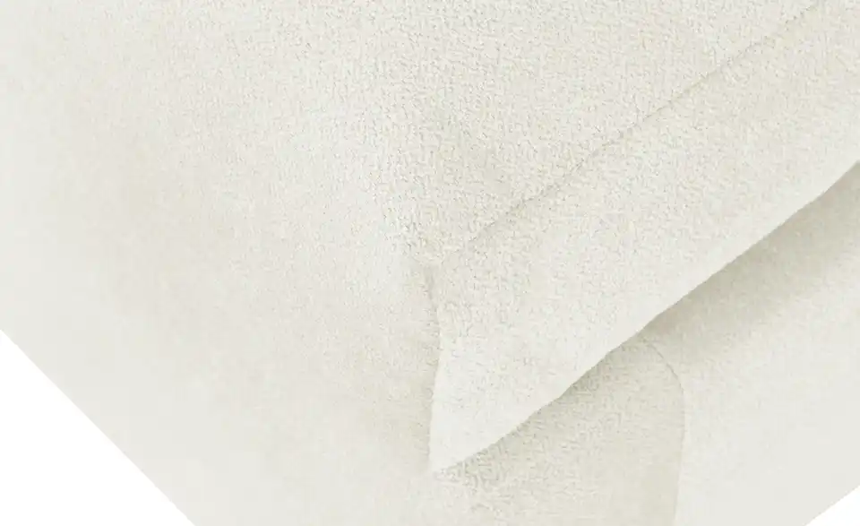 smart Ecksofa Lianea, Detailansicht