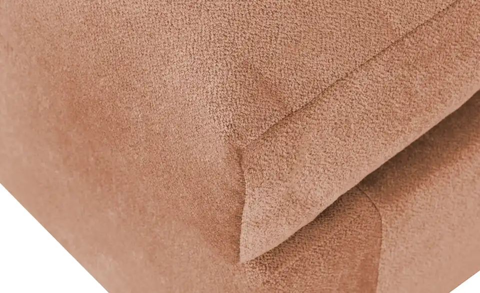 smart Ecksofa Lianea, Detailansicht