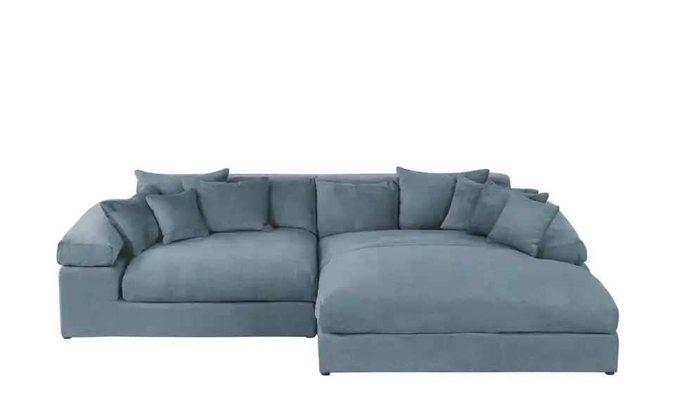 smart Ecksofa Lianea