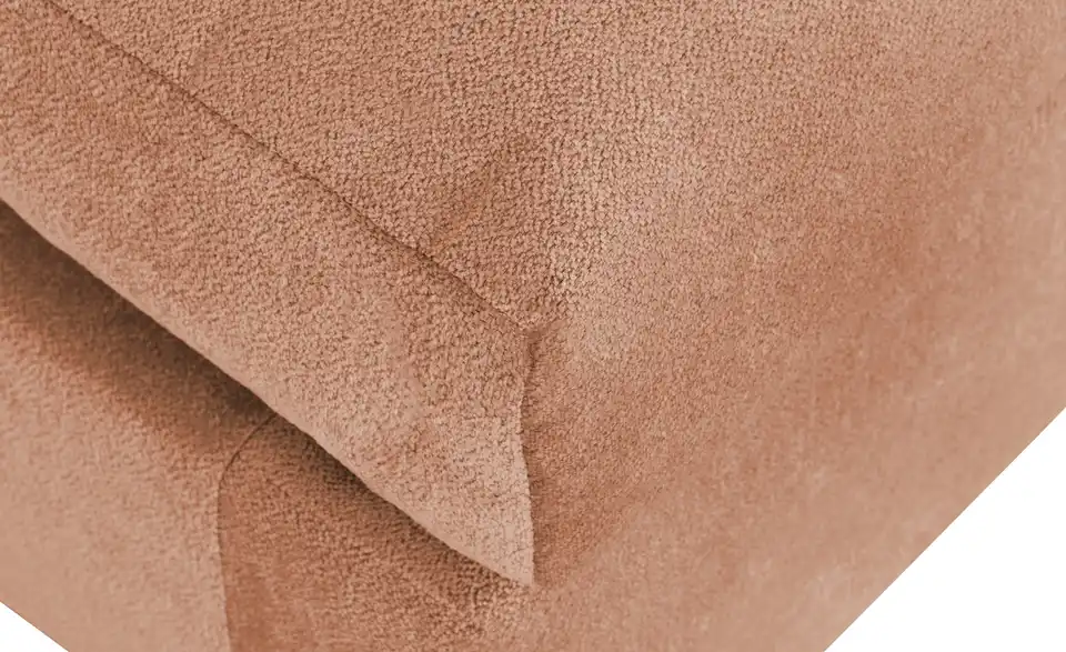 smart Ecksofa Lianea, Detailansicht