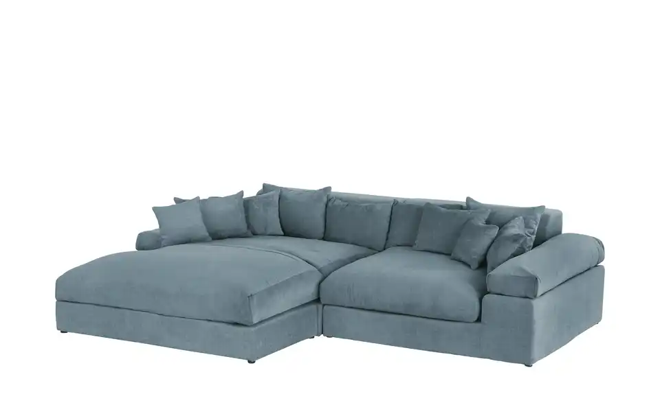 smart Ecksofa Lianea, Perspektive