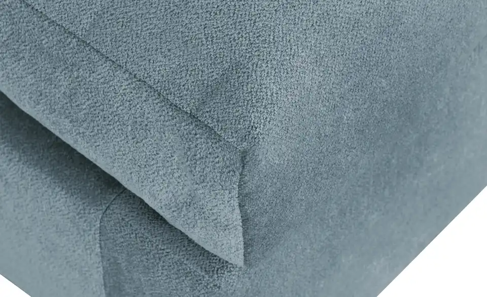 smart Ecksofa Lianea, Detailansicht