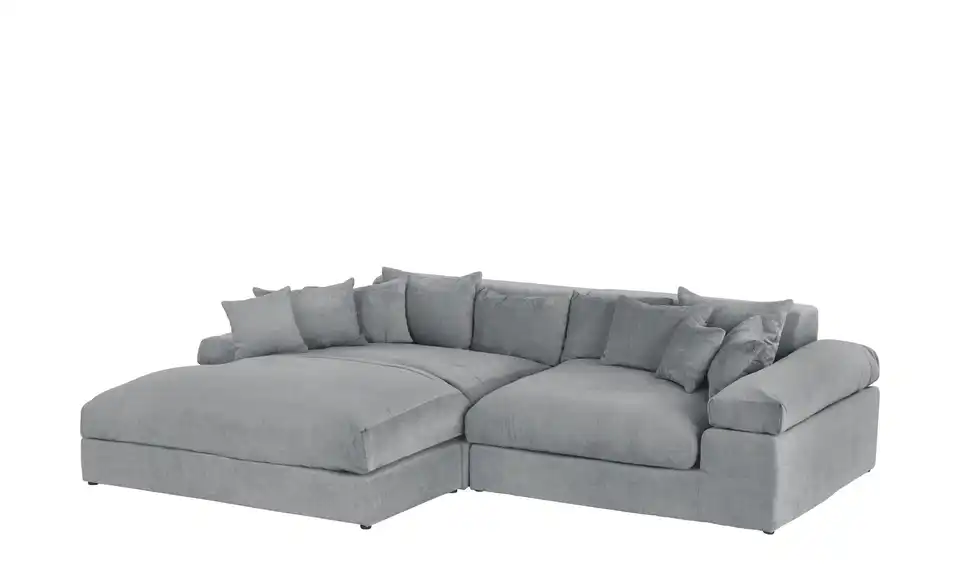 smart Ecksofa Lianea, Perspektive