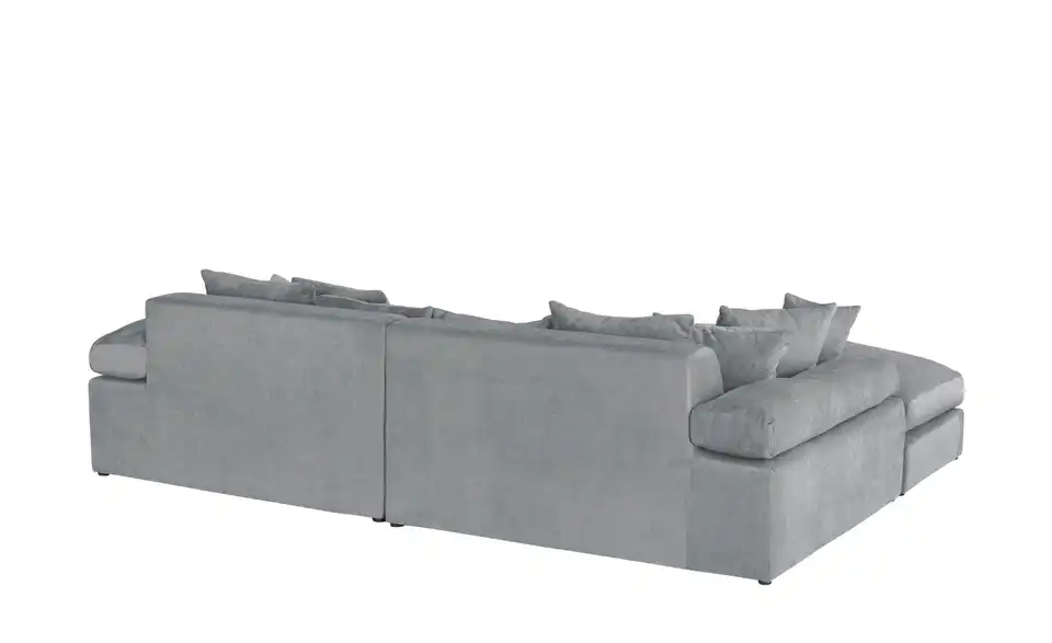 smart Ecksofa Lianea, Rückansicht