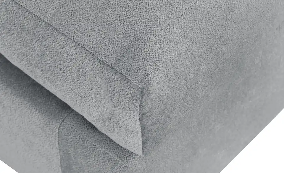 smart Ecksofa Lianea, Detailansicht