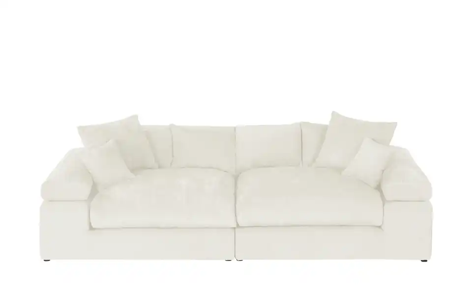 smart Big Sofa Lianea
