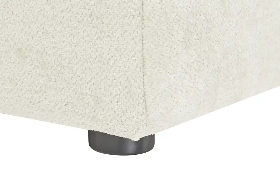 smart Big Sofa Lianea, Detailansicht