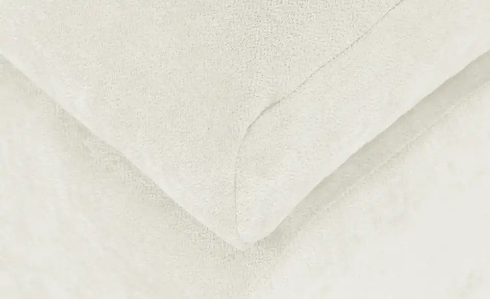 smart Big Sofa Lianea, Detailansicht