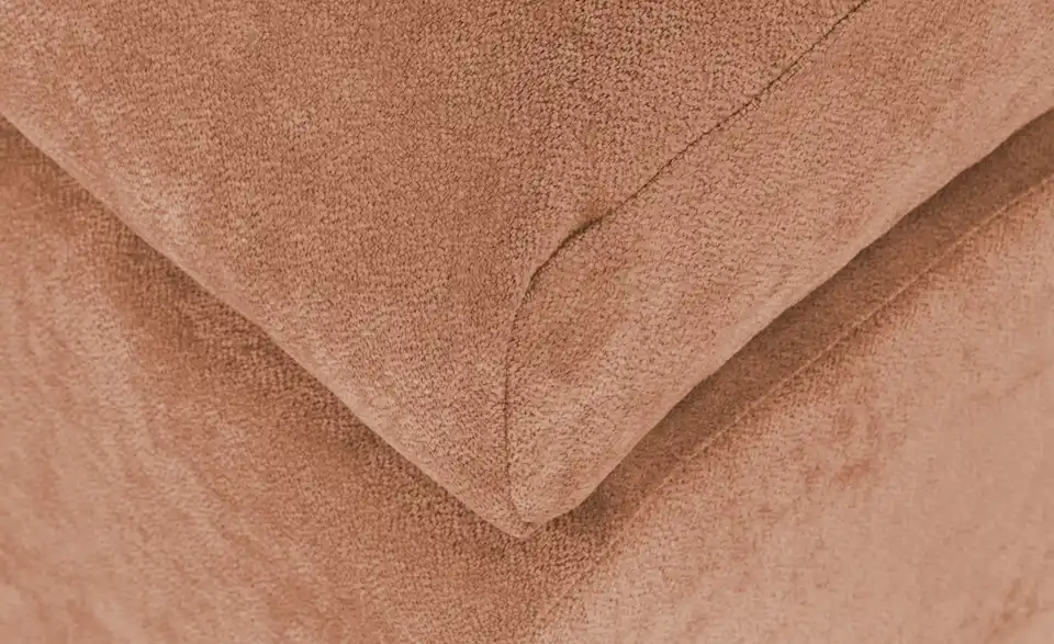 smart Big Sofa Lianea, Detailansicht