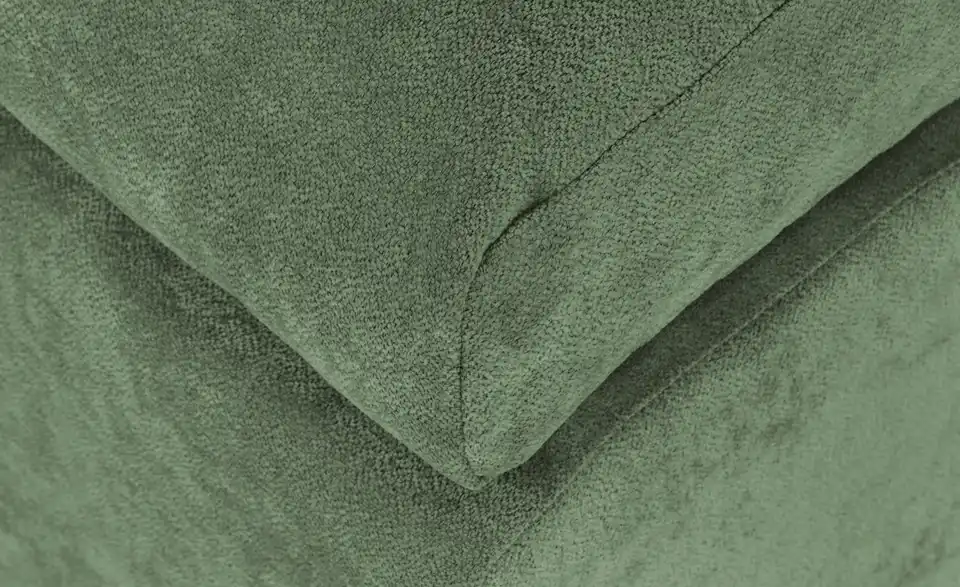 smart Big Sofa Lianea, Detailansicht