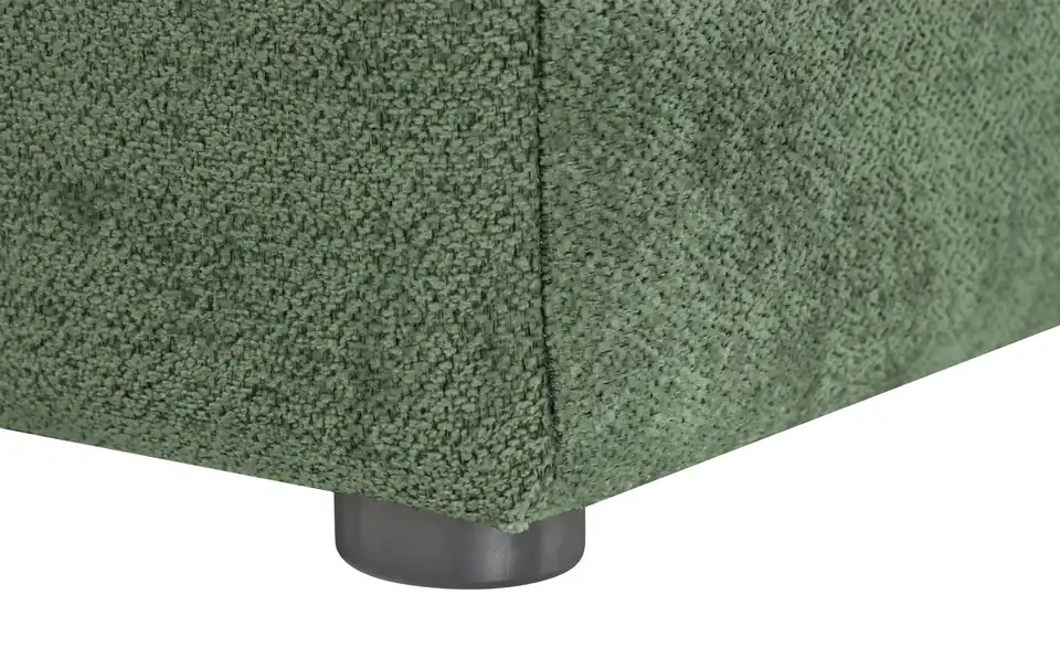 smart Big Sofa Lianea, Detailansicht