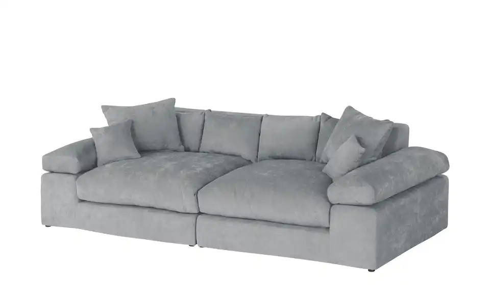 smart Big Sofa Lianea, Perspektive