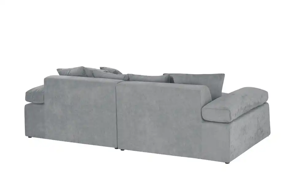 smart Big Sofa Lianea, Rückansicht