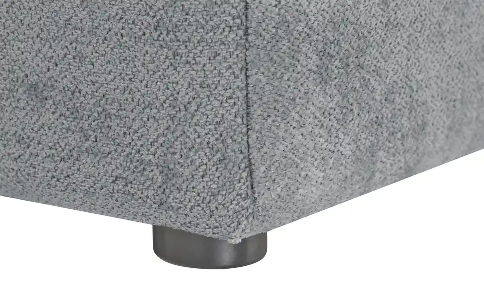 smart Big Sofa Lianea, Detailansicht