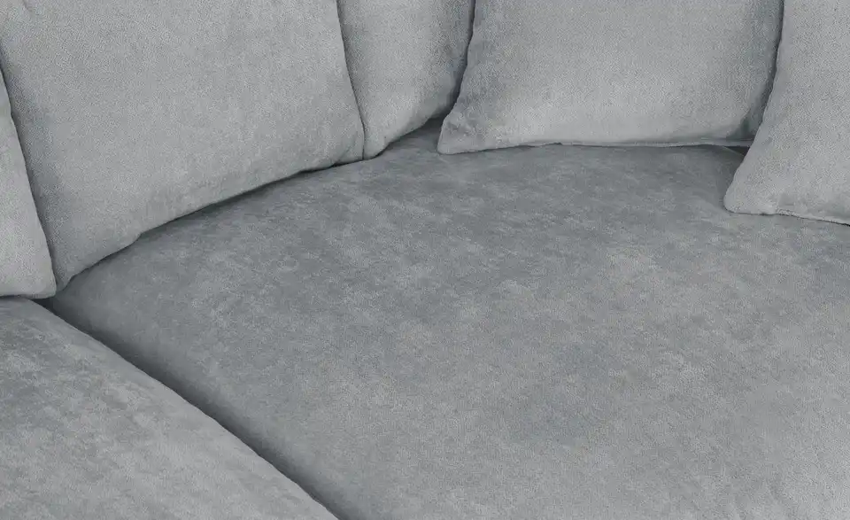 smart Big Sofa Lianea, Detailansicht