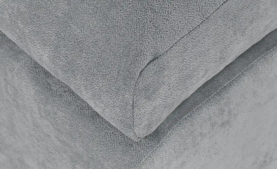 smart Big Sofa Lianea, Detailansicht