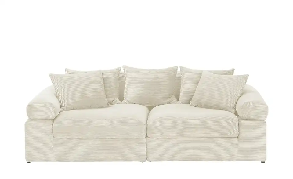 smart Big Sofa Lionore