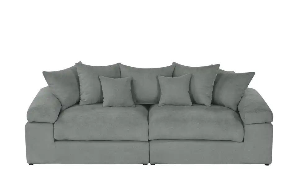 smart Big Sofa Lionore