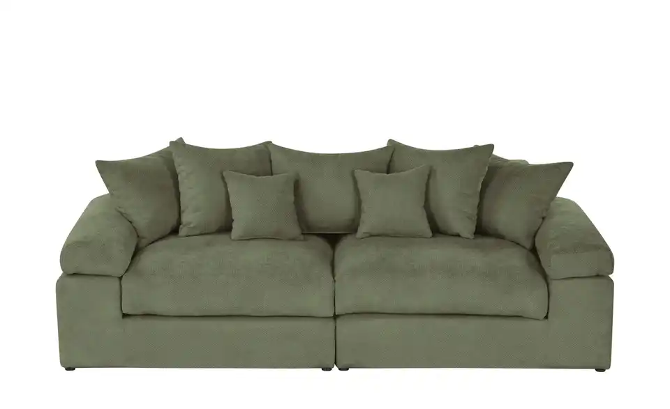 smart Big Sofa Lionore