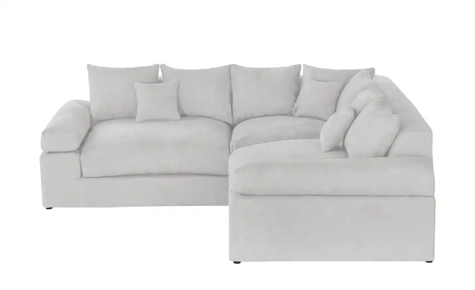 smart Ecksofa Lionore