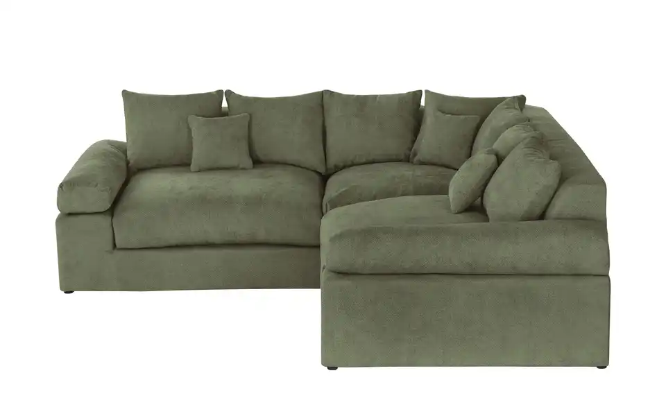 smart Ecksofa Lionore