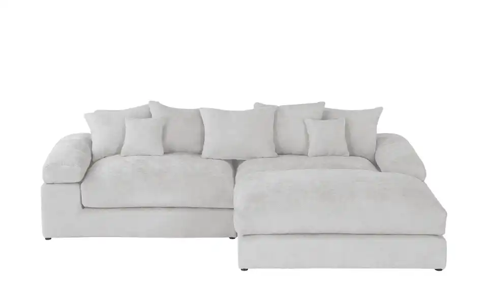 smart Ecksofa Lionore