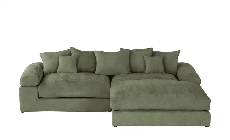 smart Ecksofa Lionore