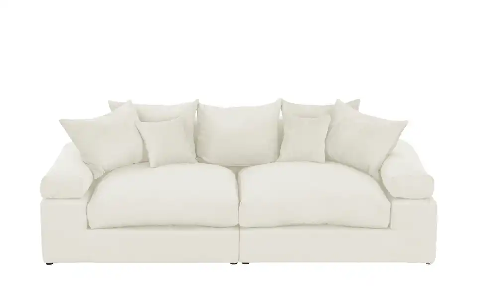 smart Big Sofa Lionore