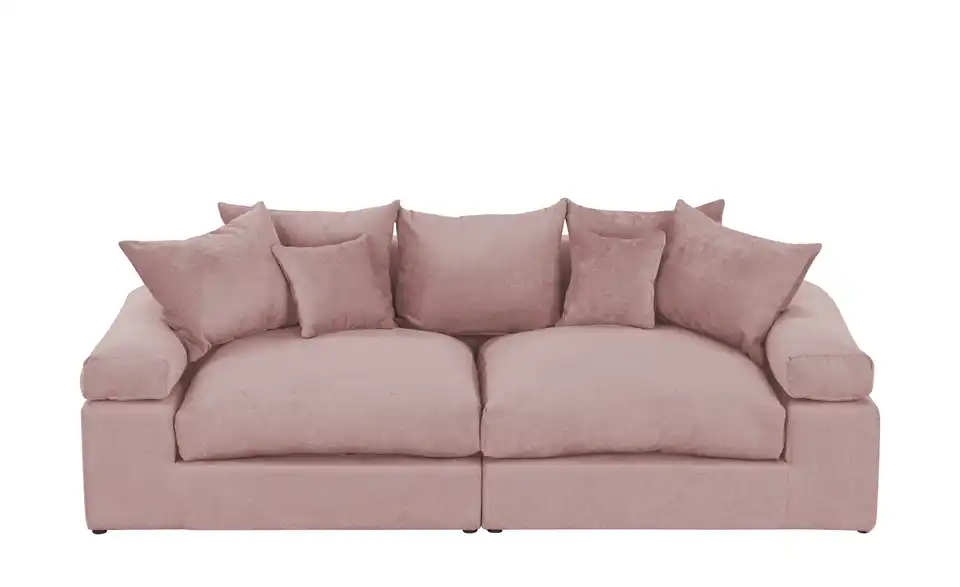 smart Big Sofa Lionore