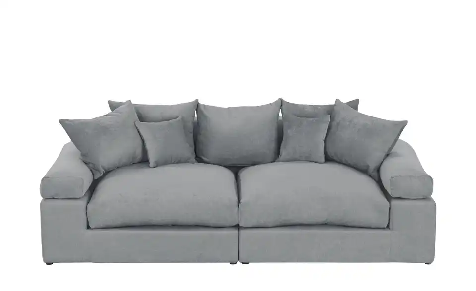 smart Big Sofa Lionore