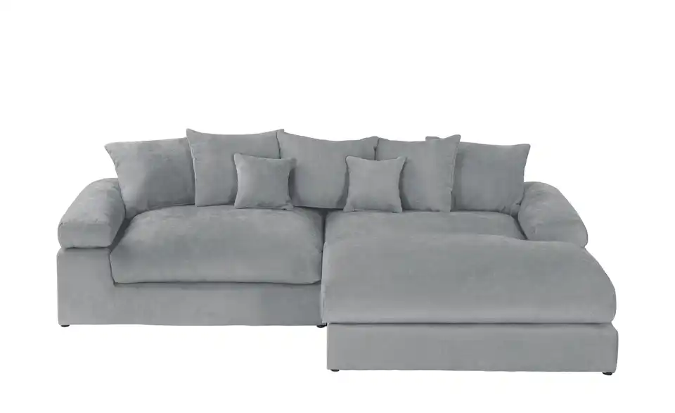 smart Ecksofa Lionore