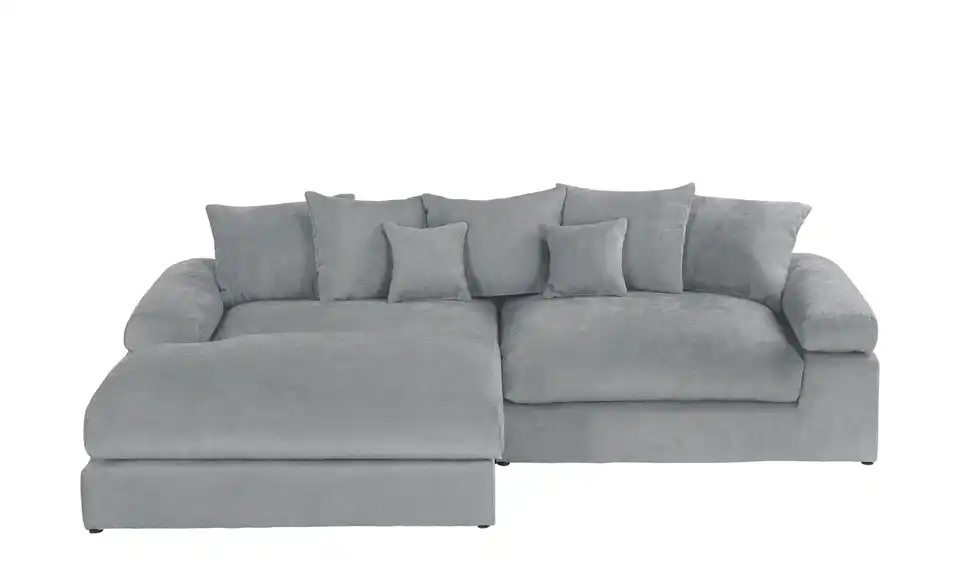 smart Ecksofa Lionore